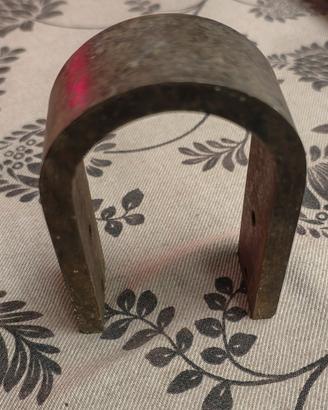 Magnete vintage 