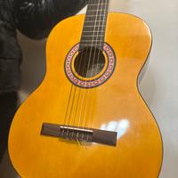 Chitarra