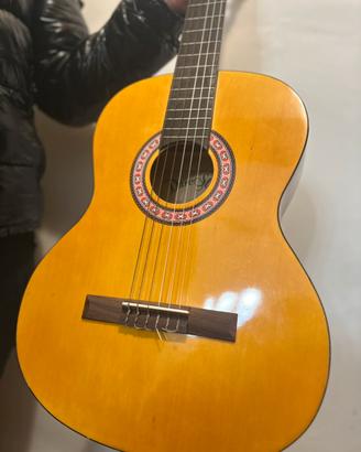 Chitarra