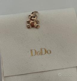 Dodo charms