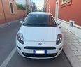 fiat-punto-1-2-8v-5-porte