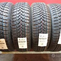 4 gomme 185 65 15 firestone inv a4937