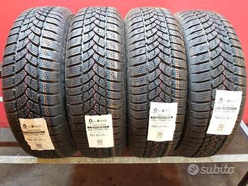 4 gomme 185 65 15 firestone inv a4937