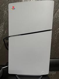 Ps5 30Th  anniversario