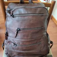 zaino piquadro grande