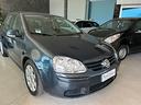 volkswagen-golf-1-9-tdi-5p-comfortline