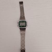 orologio Casio unisex