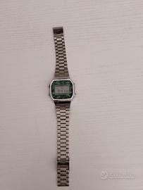 orologio Casio unisex