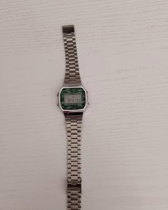 orologio Casio unisex