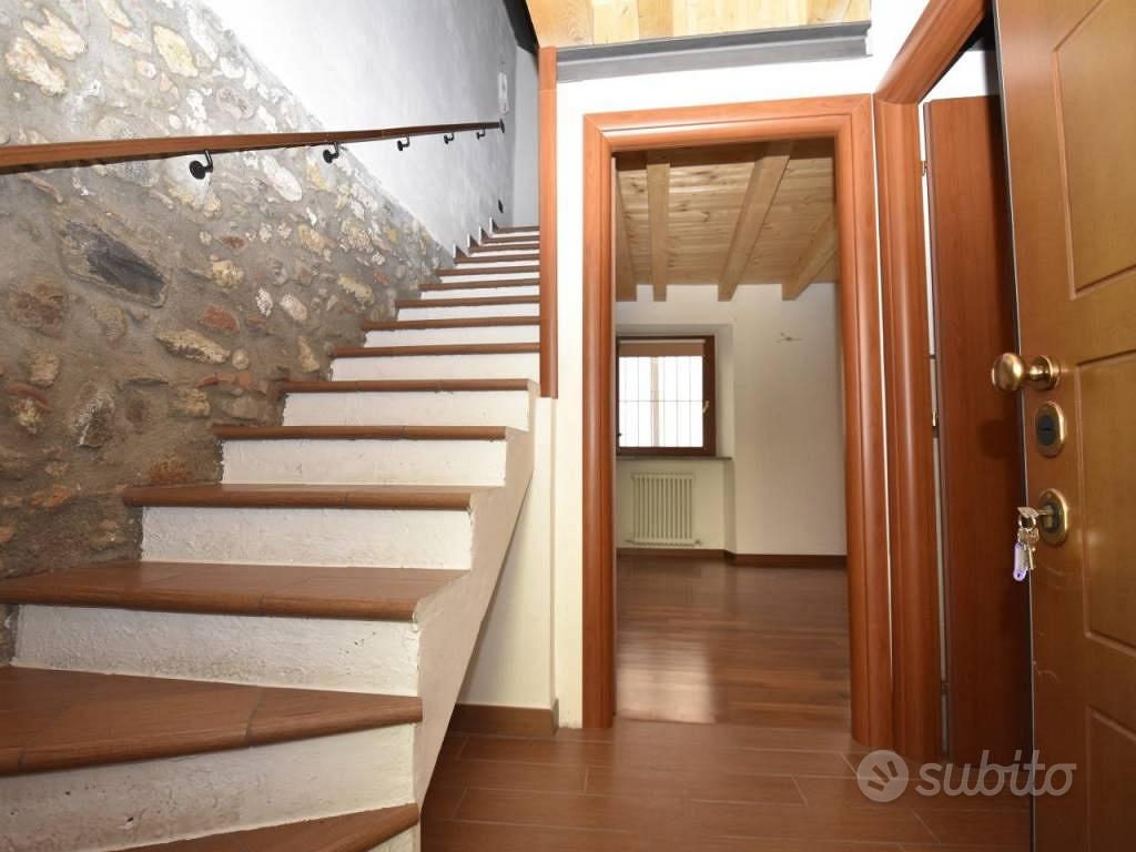 Appartamento – Cremeno, Noccoli, Villaggio Capannine - Vista 2