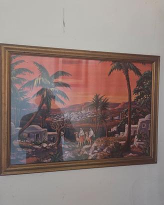  quadro dipinto 