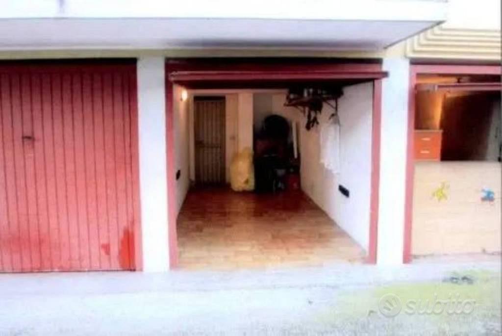 Appartamento – Maserà di Padova - Vista 5