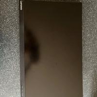 Lenovo C24-25 - Monitor