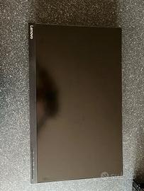 Lenovo C24-25 - Monitor