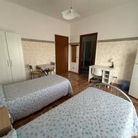 Posto letto in camera singola