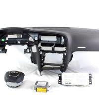 8K0959655J KIT AIRBAG AUDI A5 2.0 B 4X4 155KW 6M 3