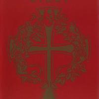 Black Sabbath VHS volume 2 1978-1992