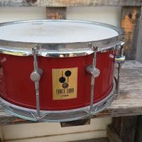 Rullante sonor 3000 batteria