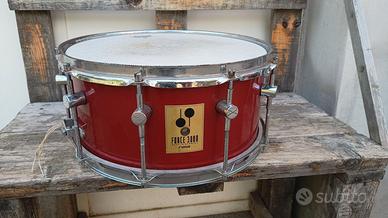 Rullante sonor 3000 batteria