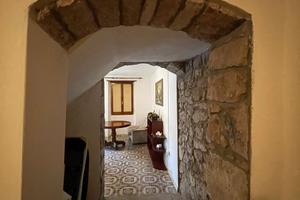 Casa indipendente in Sardegna