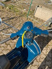 Vespa PX 150 FMI