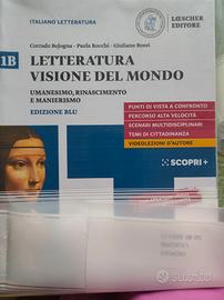 Letteratura visione del mondo1b