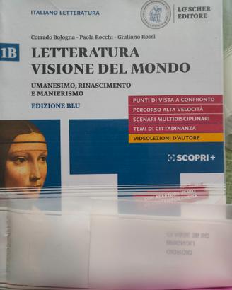 Letteratura visione del mondo1b