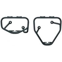 Telaietti borse morbide ducati Scrambler