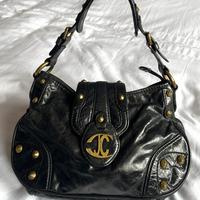 Borsa Just Cavalli Vintage