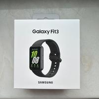 Samsung Galaxy fit 3