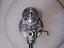Immagine 5