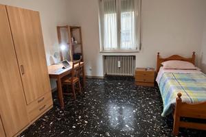 Singola Università Borgo Roma