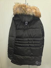 Giubbotto Twing Concept Milano 