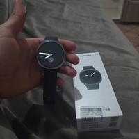 samsung galaxy whatch8