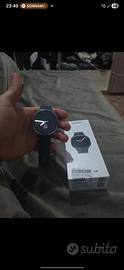 samsung galaxy whatch8