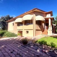 Suvereto - Casa di campagna