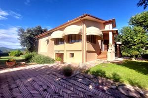 Suvereto - Casa di campagna