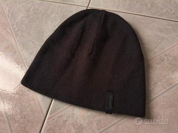 cappello invernale 