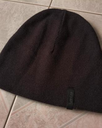 cappello invernale 