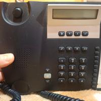 Telefono fisso Siemens 5020 Euroset