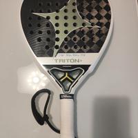 Starvie triton balance plus 2026