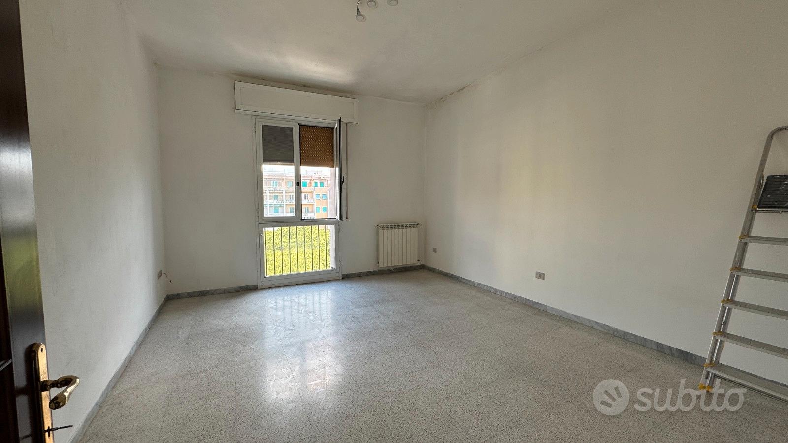 Appartamento – Piombino, Riotorto - Vista 3