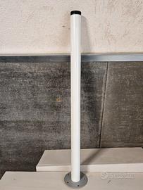 4 Gambe ikea per tavolo