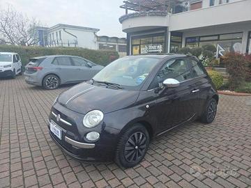 FIAT 500 1.2 EasyPower Pop