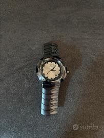 Orologio oakley blade