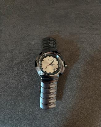 Orologio oakley blade