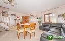 villa-a-schiera-a-calvignasco-4-locali
