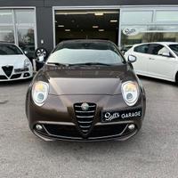 Alfa Romeo MiTo 1.4 105 CV Neopatentati