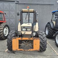 Trattore Lamborghini 874-90 TurboAnno 1992