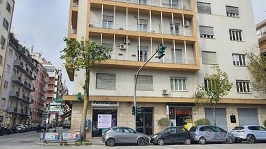 Appartamento Palermo [CNT223 - 28/2026VRG]